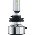 Lumileds Ultinon Essential LED Fog H11